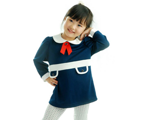 ��������ͯ�b���������Đ���