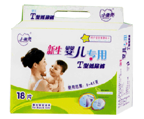 С����T�ͼ���ѝ