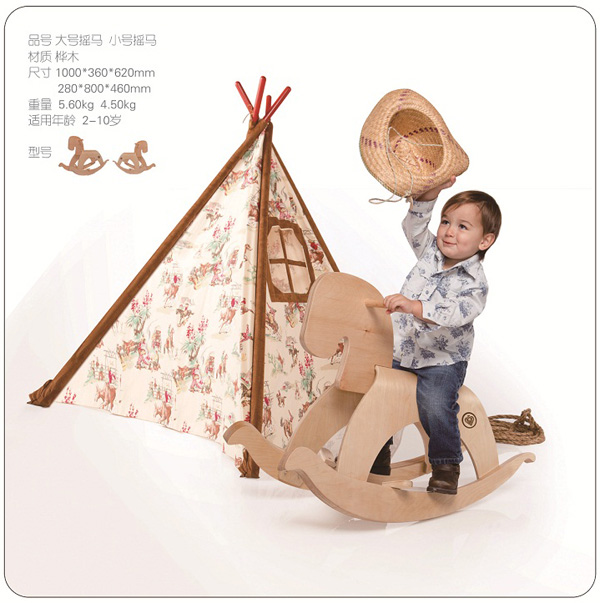 ���{����ͯ�u�R