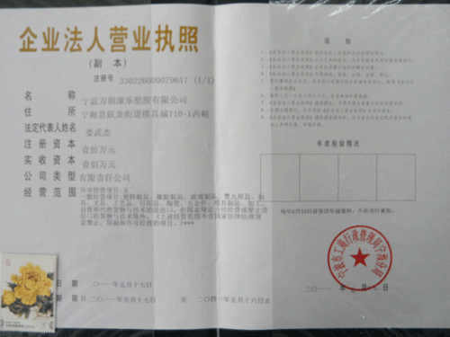 �����f���������z���޹�˾�I�I(y��)��(zh��)�ո���