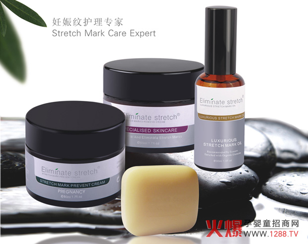 �t(y��)�R��˼�ЋD�o(h��)��Ʒ�\(ch��ng)�д���