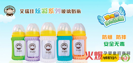 ����ѷ�ˤ�z�ײ�����ƿȫ������