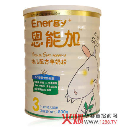 ���ܼ����̷�ȫ��(gu��)����