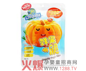 ���_(d��)�r�������͐��@���