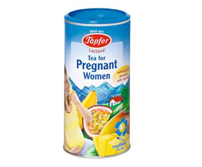 �ظ����ЙC(j��)�׷����ζ�I�B(y��ng)��ζ��