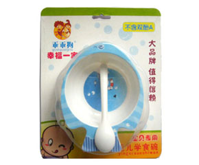 �ԹԹ��냺�W(xu��)ʳ���������������ó��L(zh��ng)