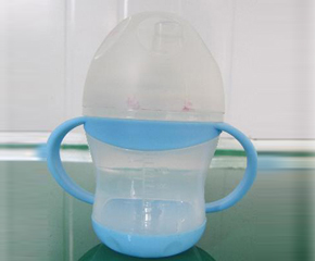 ��(bi��o)��ֱ�����@������ƿ��ô����