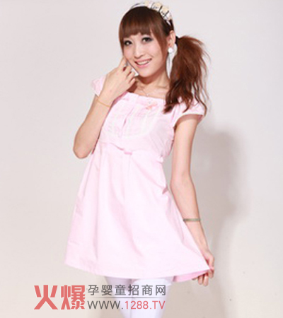 ���`����ݗ�����ô����