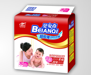 ؐ���漈��ѝ��ô����