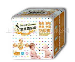 ���Ҹߘ��m�냺����ѝ��ô����