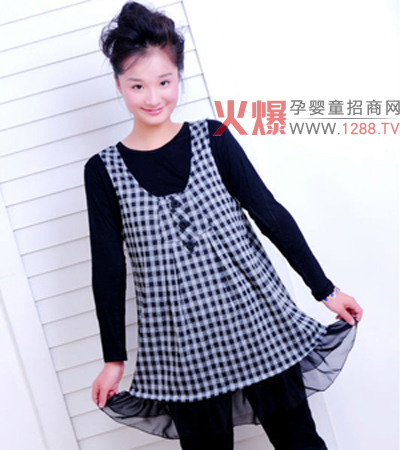 ܰ��ϲ�ЋD�b��ô����