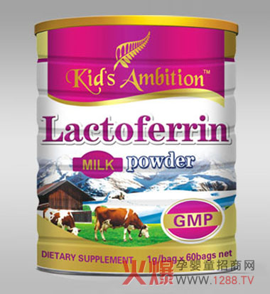 ֮ͯ�����F���״��M�����������L