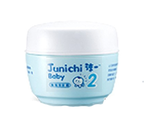 ��һ�̝����w¶��ô����