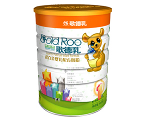 ������̷���ô����