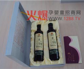 ����𥡱�ЙC(j��)���ͣ����������e���x��