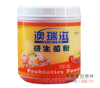 �������������۽����àI(y��ng)�B(y��ng)