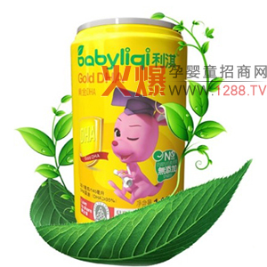 ����S��DHA������������