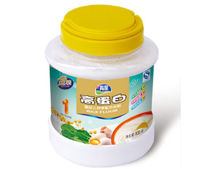 �����׷���ô����