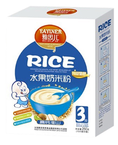 ���򃺸��}��ɽ���׷�