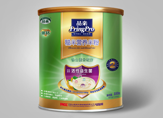 Ʒ�H���׷ۻ�ɽ޲���䷽