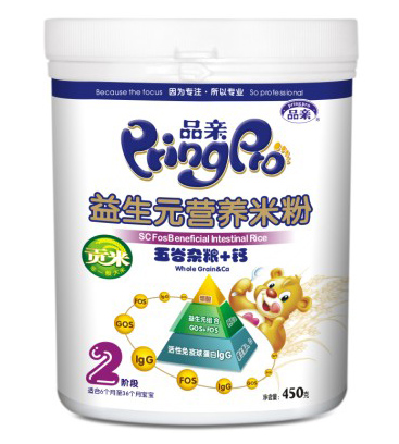 Ʒ�H����s�Z�}����Ԫ�׷�