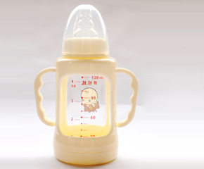 �֌�����ƿ��ô�ӣ�