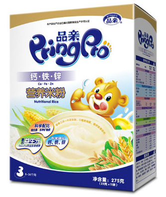 Ʒ�H�}�F�\�׷�