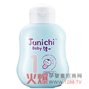 ��ϴ����ϴ�l(f��)���������w�ø�ˬ