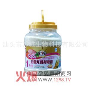 ��������׃��׷����������L�ÿ�