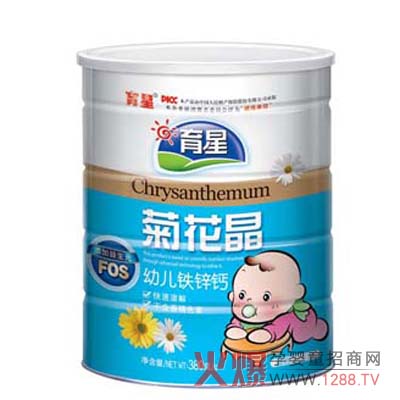 ���Ǿջ�������Ч�o��������