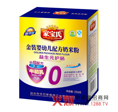 �Ҍ���0������Ԫ�o(h��)�c�䷽���׷۠I�B(y��ng)������