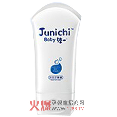 ��һ��Ч�o(h��)��˪����Ч�p�ٌ����tƨƨ