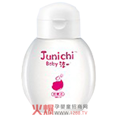 ��һ��Ħ������Щ��Ħ���������