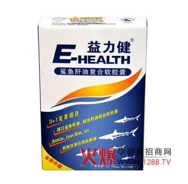 ���������һ��(f��)�����~����ܛ�z�ҺÆ�