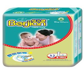 ����������ѝ��ô����