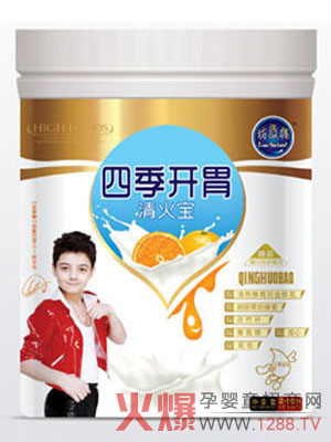 �Ұ�������ﱣ�����\�����ļ���