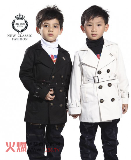 OK100ͯ�b��ע������������