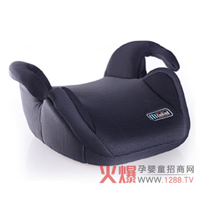 ���P��ͯ��ȫ�������w���̌W(xu��)ԭ�� ���m��ȫ