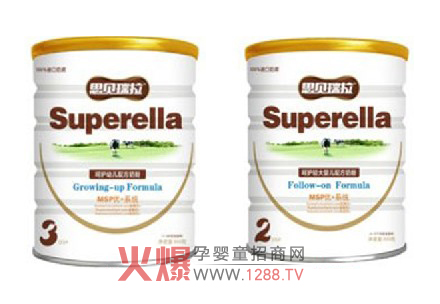 ˼ؐ���������̷ۃ�(y��u)�xAAA��ԭ����