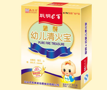 �����̽��ʳƷ���\(ch��ng)�����ļ���