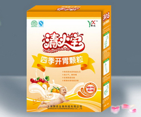 �����ϻ�����ô�k��