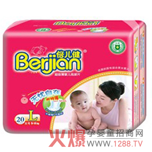 ����������ѝ��׌��������ˬ