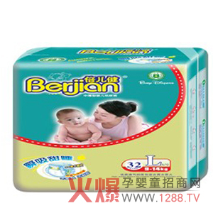 ����������ѝ���\�����ļ�����