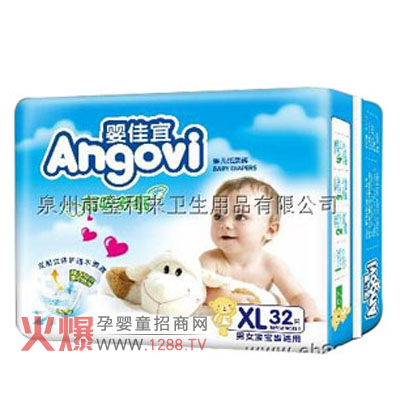 ����˼���ѝ���\(ch��ng)�����ļ��ˣ�