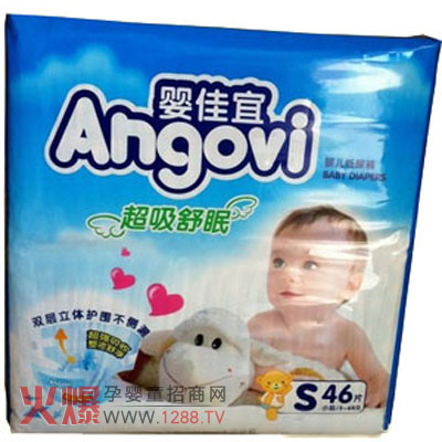 ����˼���ѝ��׌�������İ�˯