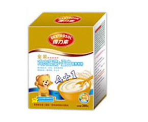 �����؋����׷��\������