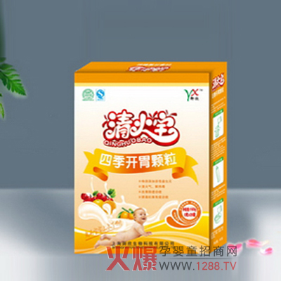 ��������������������ϻ�