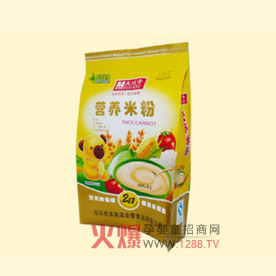 �����̽��ʳƷ���\(ch��ng)�����ļ���