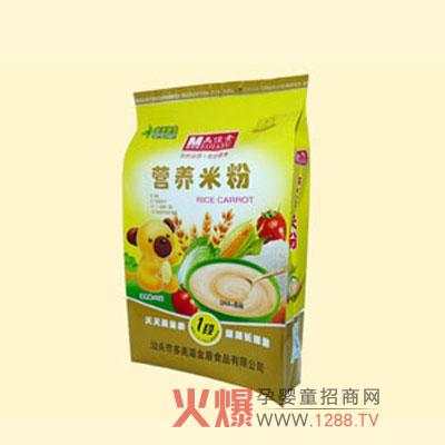 �����ؠI(y��ng)�B(y��ng)�׷���ô����