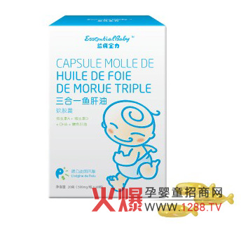 ���ό�������һ�~�����\(ch��ng)�д���